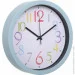 Optima   Rainbow  d20,3  O52095