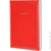 Optima   Spectrum  A5 2022 E21849