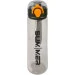 Optima    Straw 500   U-1319-01