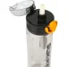 Optima    Straw 500   U-1319-01