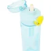 Optima    Straw 500  - U-1319-11