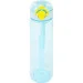 Optima    Straw 500  - U-1319-11