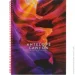 Optima  "World: Canyon", A4 (200285),  ,  , 80 .,  (O20846-22)