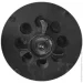   Optima    WQD10-15DF 1,3  (000012093)