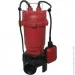   Optima    WQD10-15DF 1,3  (000012093)