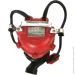   Optima    WQD10-15DF 1,3  (000012093)