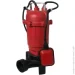   Optima    WQD10-15DF 1,3  (000012093)