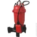   Optima    WQD10-15DF 1,3  (000012093)