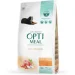   Optimeal       12 