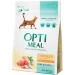   Optimeal    200 