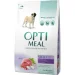   Optimeal        4 