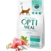   Optimeal         700 