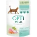   Optimeal          85 
