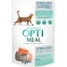   Optimeal              85 