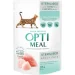   Optimeal         85 