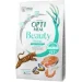   Optimeal   Beauty Fitness      4 