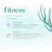   Optimeal   Beauty Fitness      4 