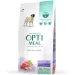   Optimeal       c  12 