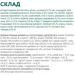   Optimeal       c  12 