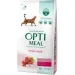   Optimeal  Extra Taste  1,5 