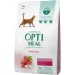   Optimeal   Extra Taste  4 