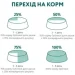   Optimeal   Extra Taste  4 