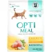   Optimeal  Kittens   200 