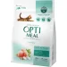   Optimeal  Kittens   200 
