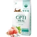     Optimeal      1.5  (4820215369664)