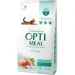     Optimeal      1.5  (4820215369664)