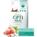     Optimeal      1.5  (4820215369664)