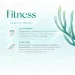     Optimeal Beauty Fitness     1.5  (4820215366861)