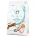     Optimeal Beauty Fitness     1.5  (4820215366861)
