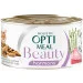    Optimeal Beauty Harmony       70  (4820215366236)