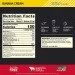 Optimum Nutrition  Gold Standard 100% Whey 908  (4384303569)