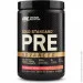 Optimum Nutrition   Gold Standard Pre Advanced 400  (4384304497)