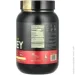 Optimum Nutrition  Gold Standart 100% Whey 900g (1086-100-85-7071747-20)