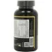   Optimum Nutrition ³-    Opti-Men 90 tabl