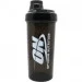Optimum Nutrition  Optimum, 750  - 
