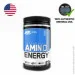 Optimum Nutrition   Optimum Essential Amino Energy, 270   