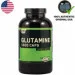 Optimum Nutrition  Optimum Glutamine, 240 