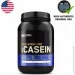 Optimum Nutrition  Optimum Gold Standard 100% Casein, 25    (907)