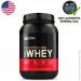 Optimum Nutrition  Optimum Gold Standard 100% Whey, 907   