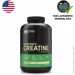 Optimum Nutrition  Optimum Micronized Creatine Powder, 600 