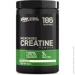 Optimum Nutrition Micronized Creatine Powder 634 g (Pure) EU (00000041708)