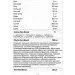 Optimum Nutrition ³   Optimum Opti-Men, 90 