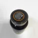 Optimum Nutrition ³   Optimum Opti-Men, 90 