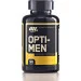 Optimum Nutrition ³   Optimum Opti-Men, 90 