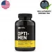 Optimum Nutrition ³   Optimum Opti-Men, 90 