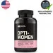 Optimum Nutrition ³   Optimum Opti-Women, 120 